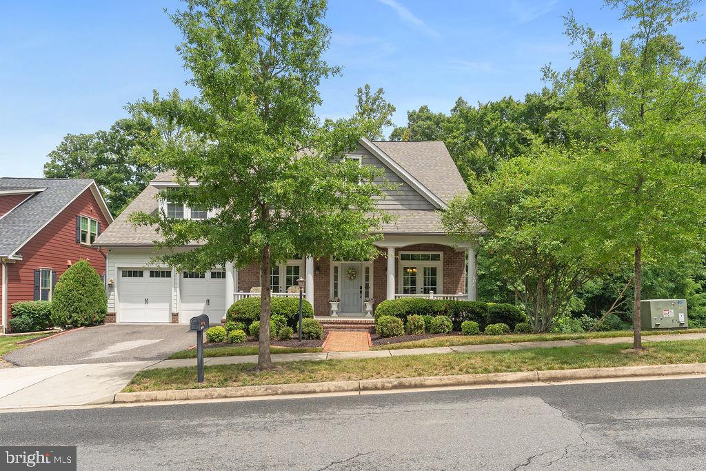 2204 Potomac River Blvd Property Photo 62