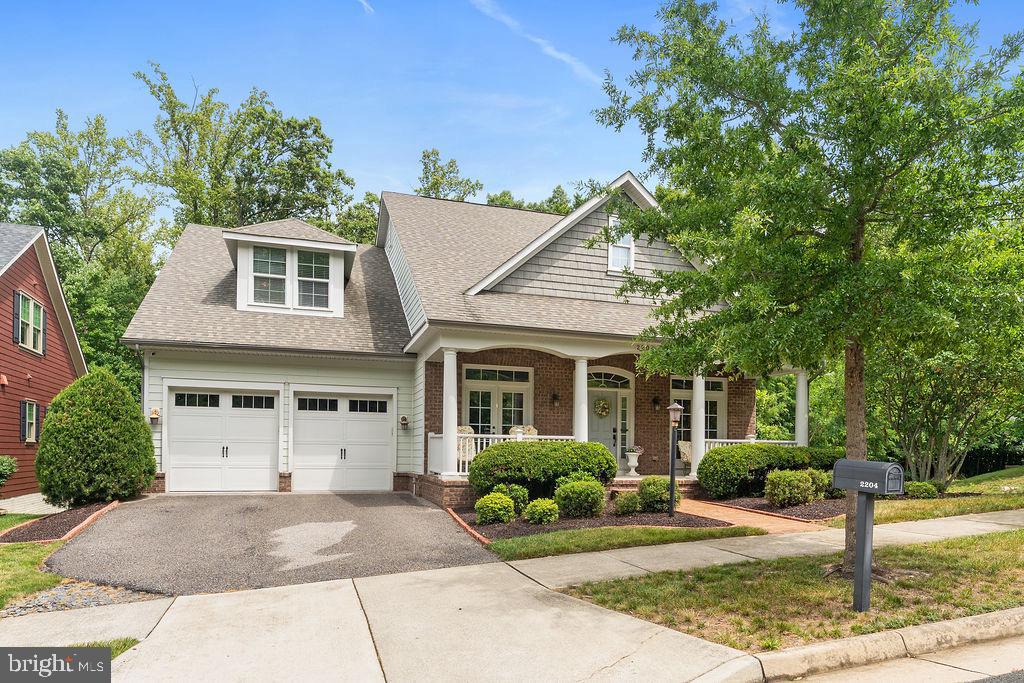 2204 Potomac River Blvd Property Photo 64