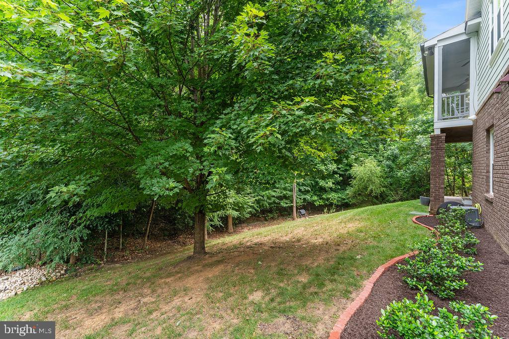2204 Potomac River Blvd Property Photo 66