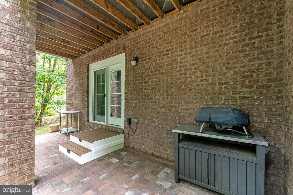 2204 Potomac River Blvd Property Photo 67