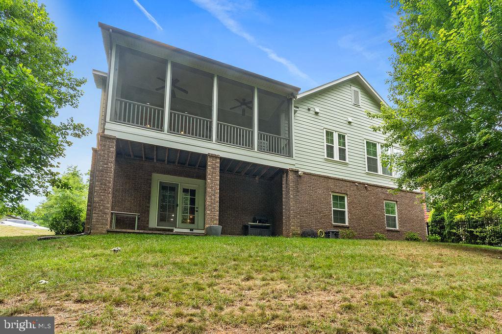 2204 Potomac River Blvd Property Photo 68