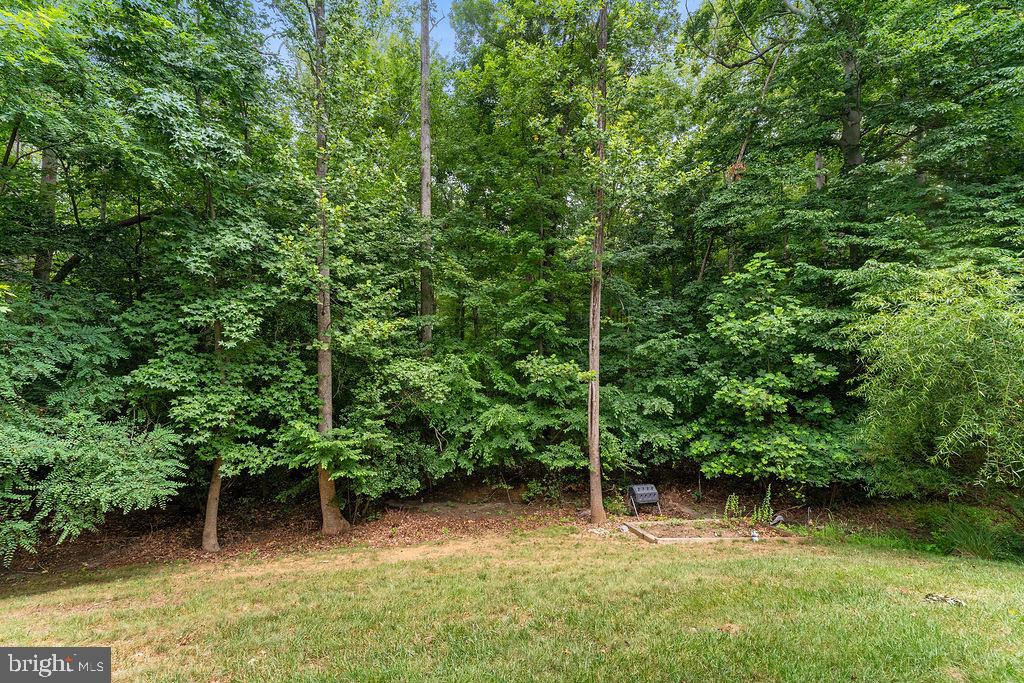 2204 Potomac River Blvd Property Photo 69