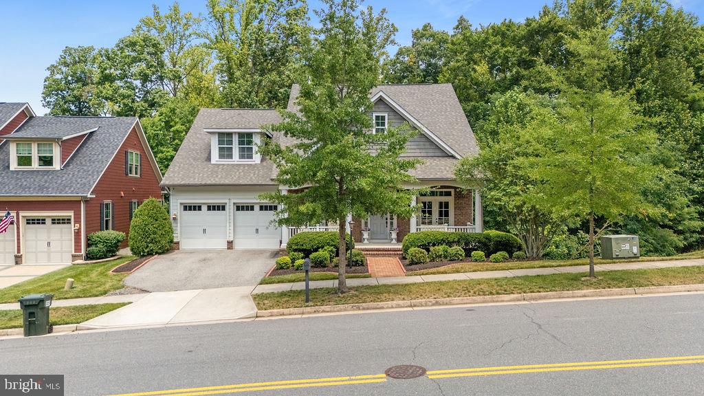 2204 Potomac River Blvd Property Photo 71