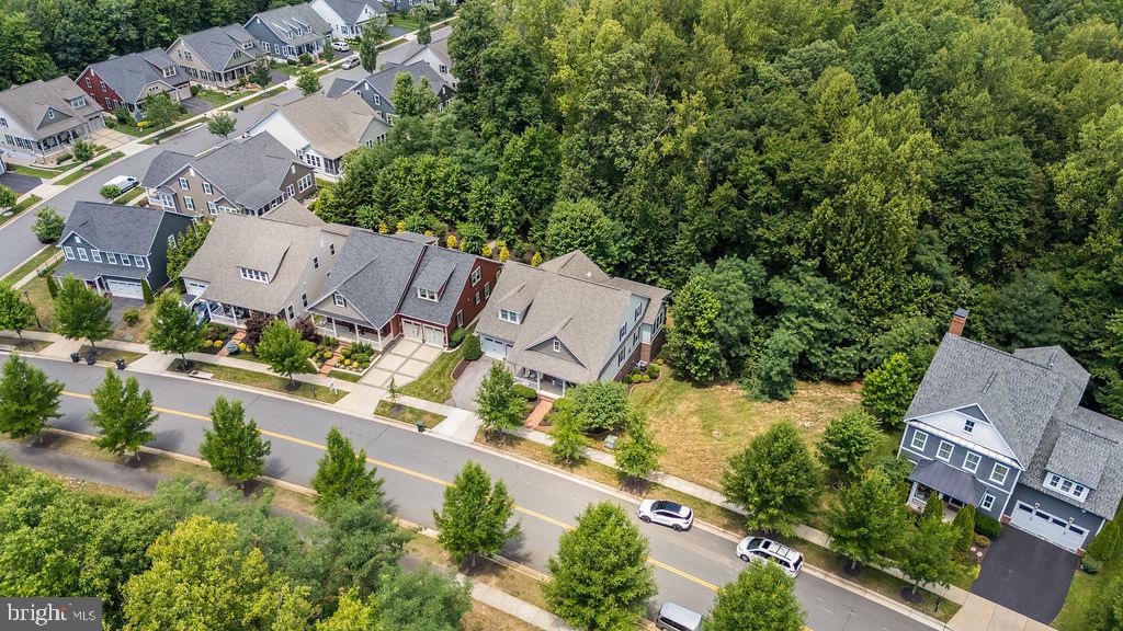 2204 Potomac River Blvd Property Photo 81