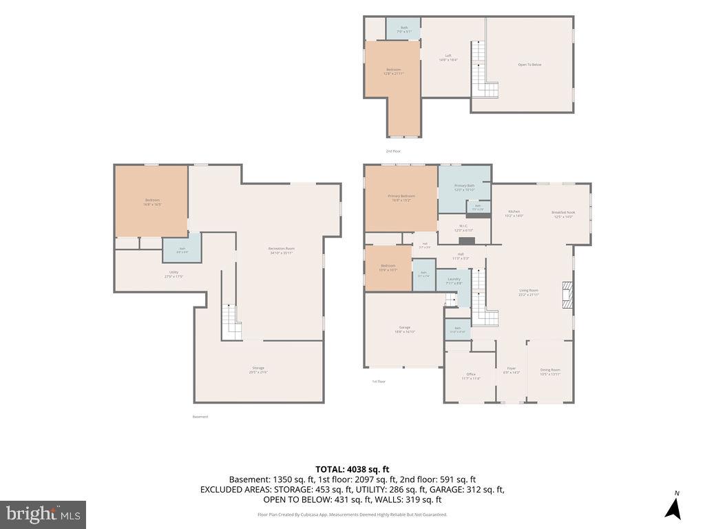 2204 Potomac River Blvd Property Photo 83