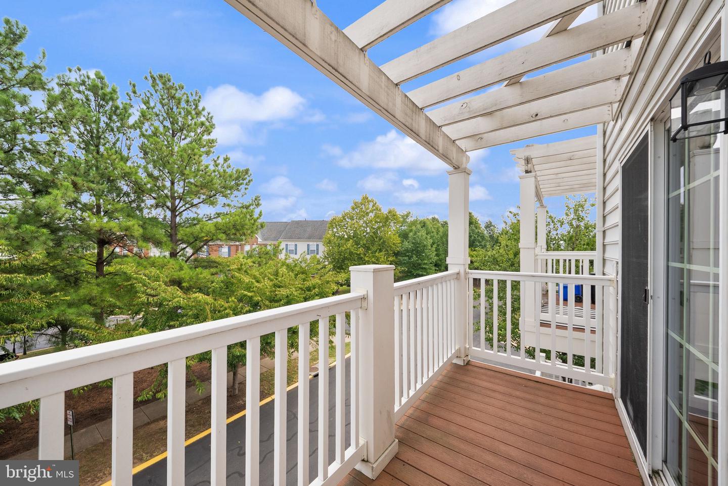 2289 Kew Gardens Dr Property Photo 15