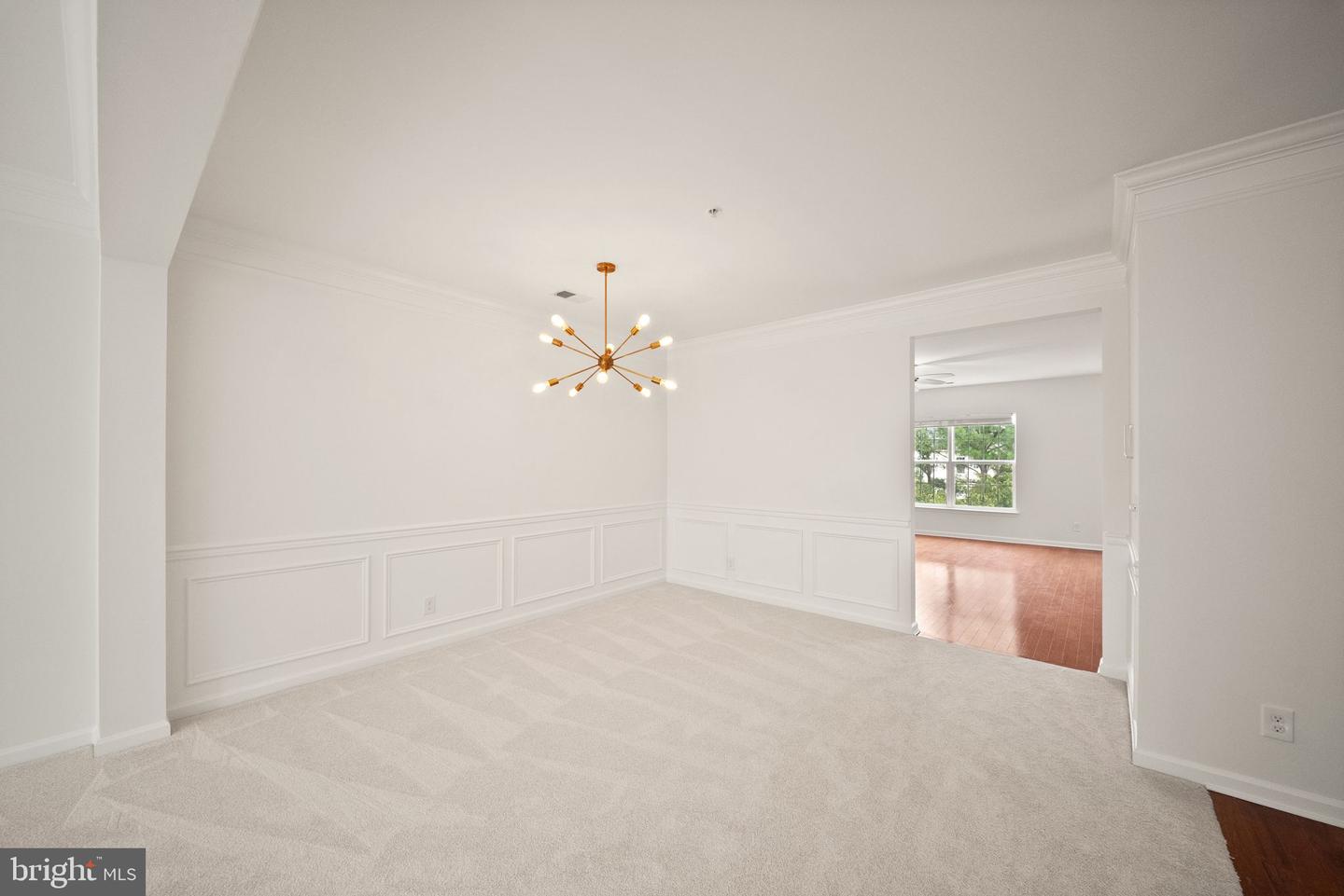 2289 Kew Gardens Dr Property Photo 20