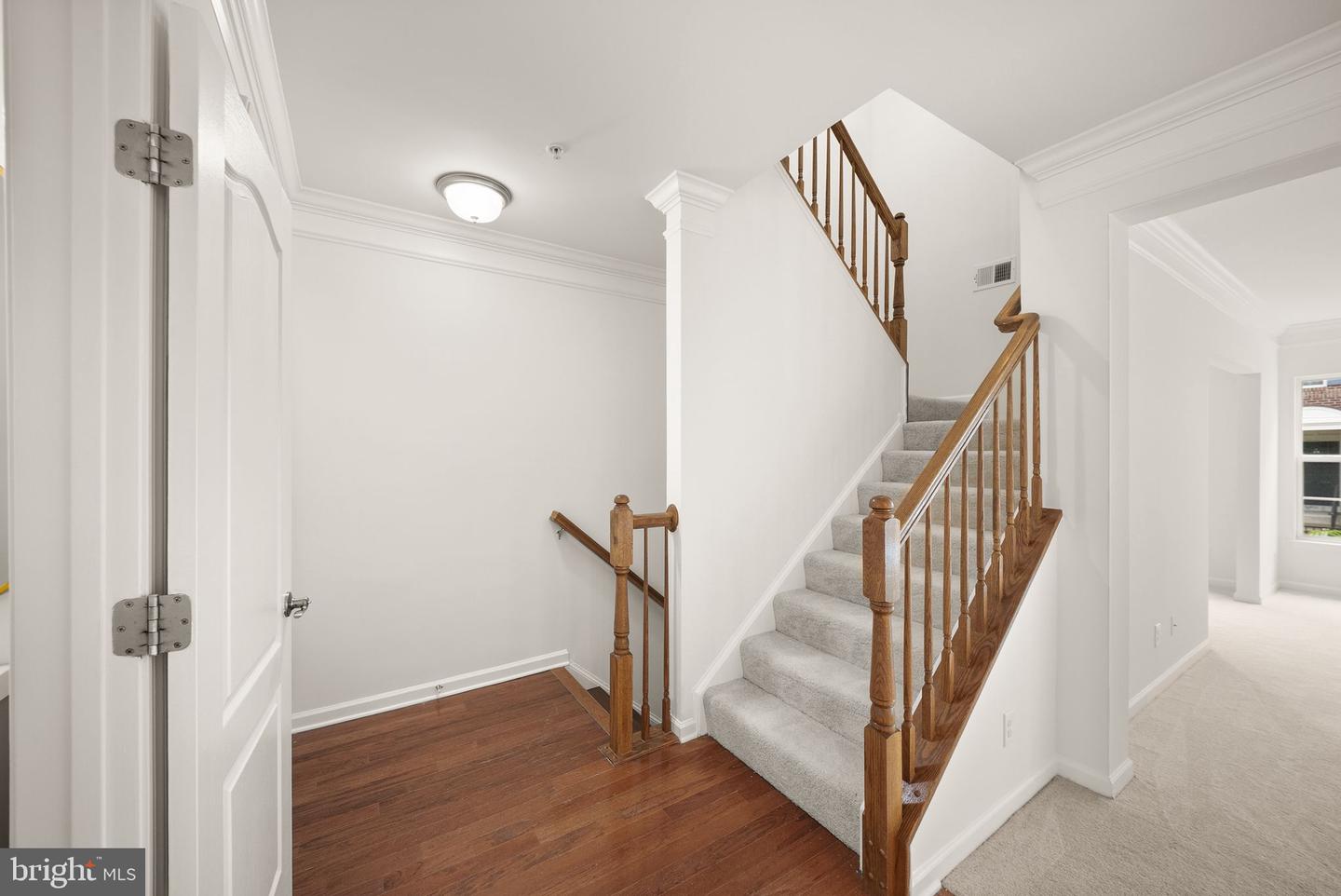 2289 Kew Gardens Dr Property Photo 27