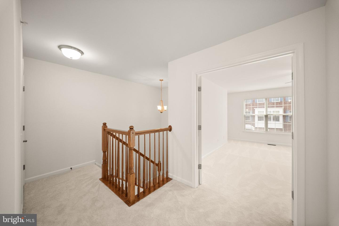 2289 Kew Gardens Dr Property Photo 28