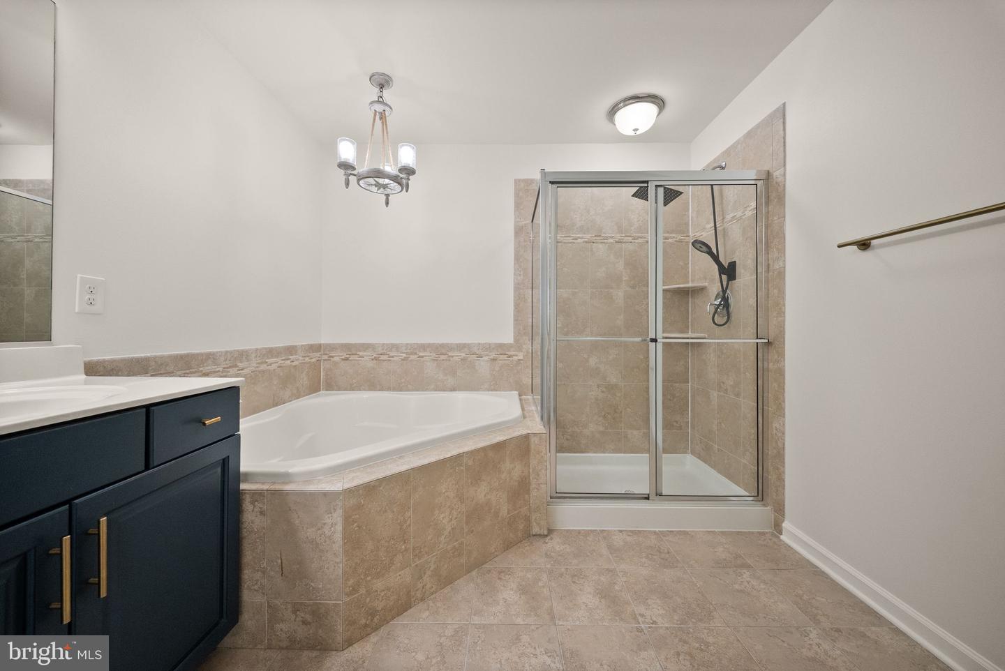 2289 Kew Gardens Dr Property Photo 35