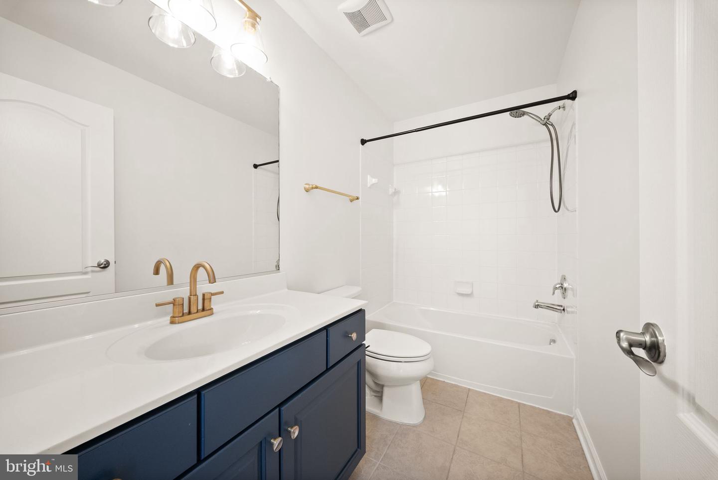 2289 Kew Gardens Dr Property Photo 45