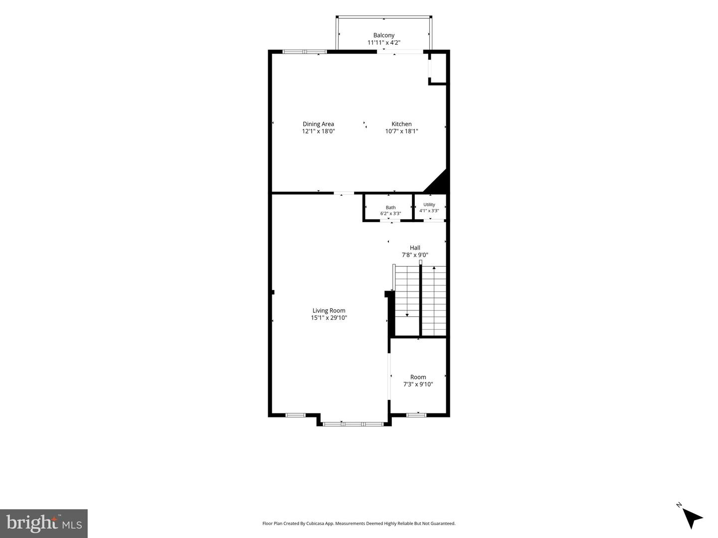 2289 Kew Gardens Dr Property Photo 59