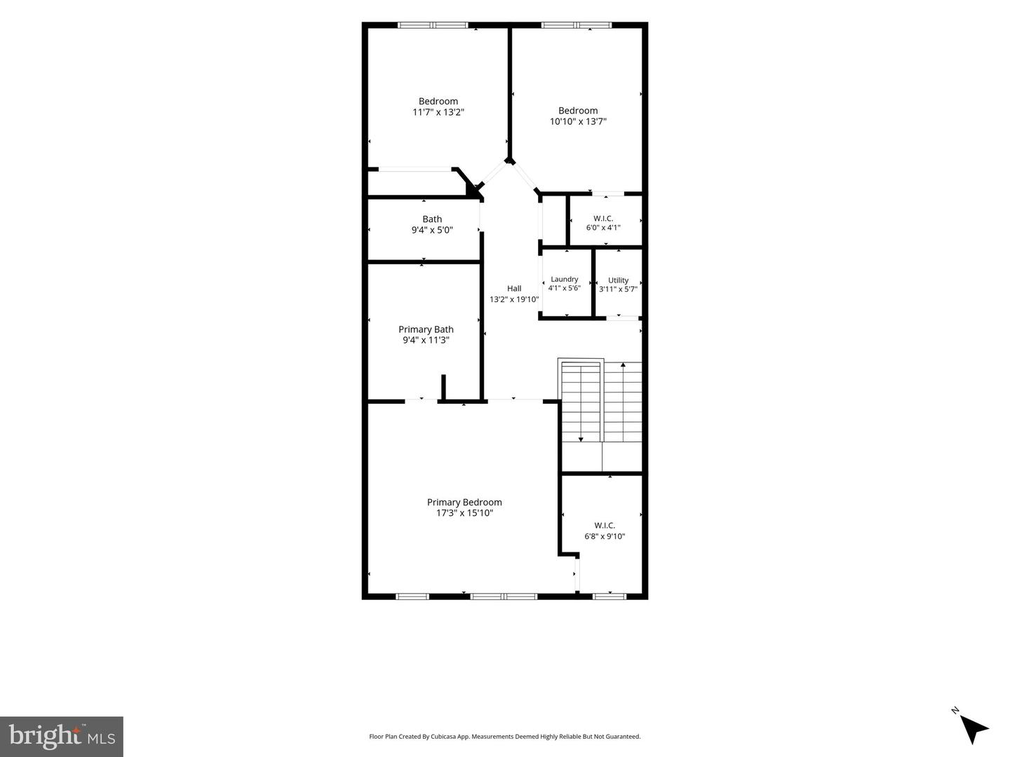 2289 Kew Gardens Dr Property Photo 60