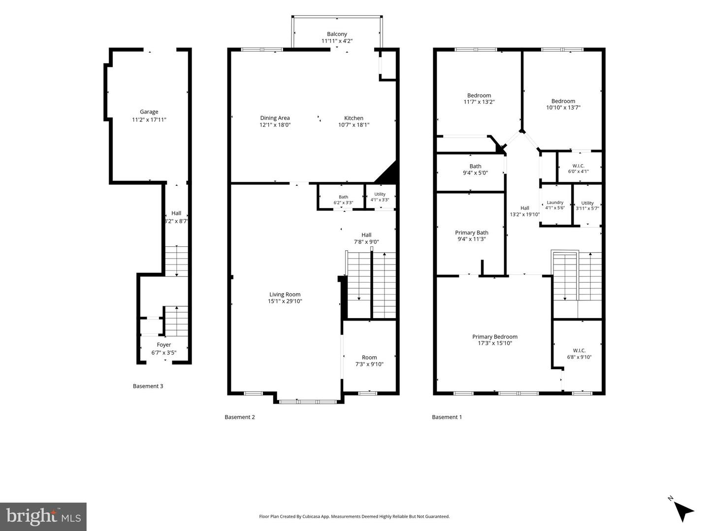 2289 Kew Gardens Dr Property Photo 61