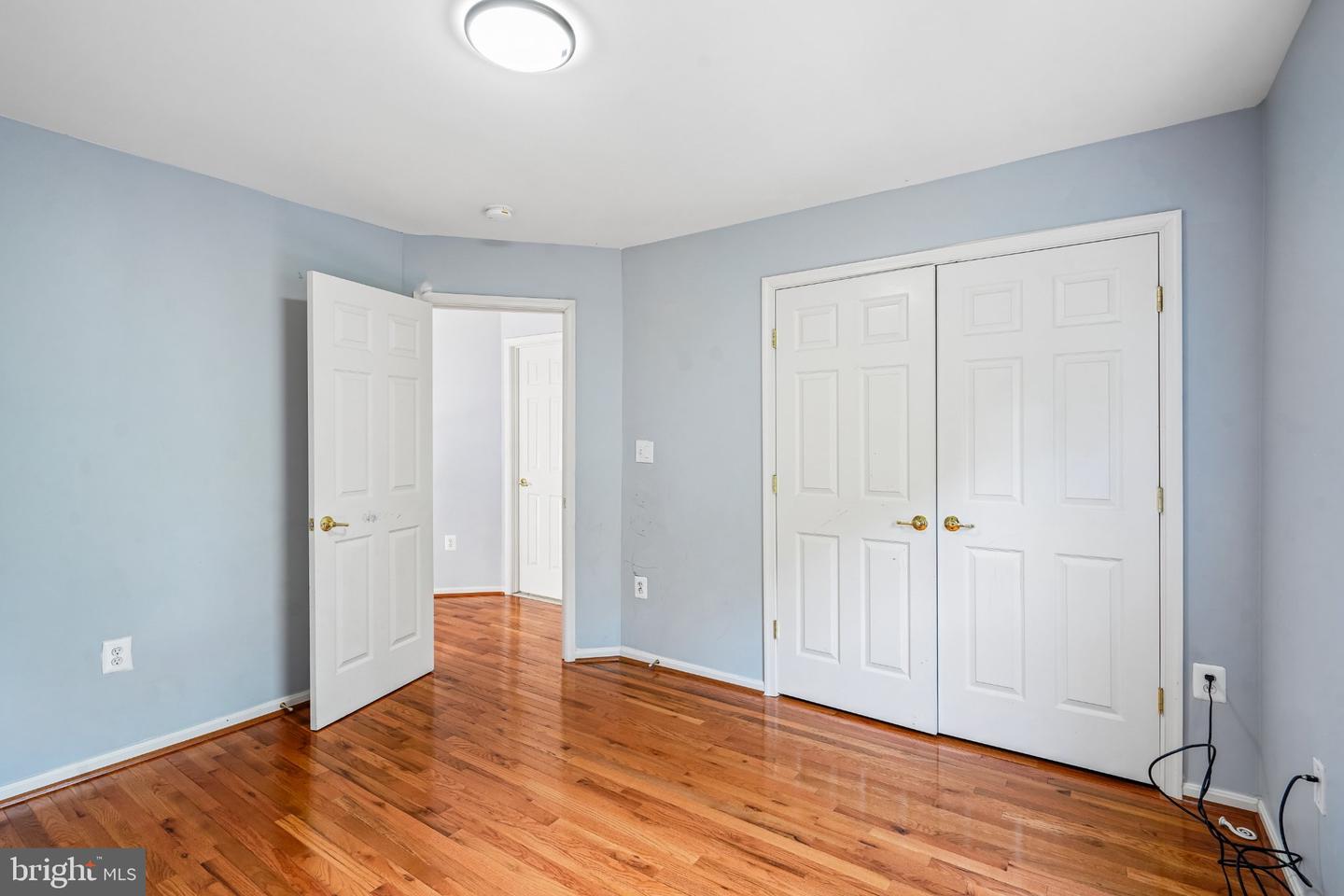 13137 Thrift Ln Property Photo 5