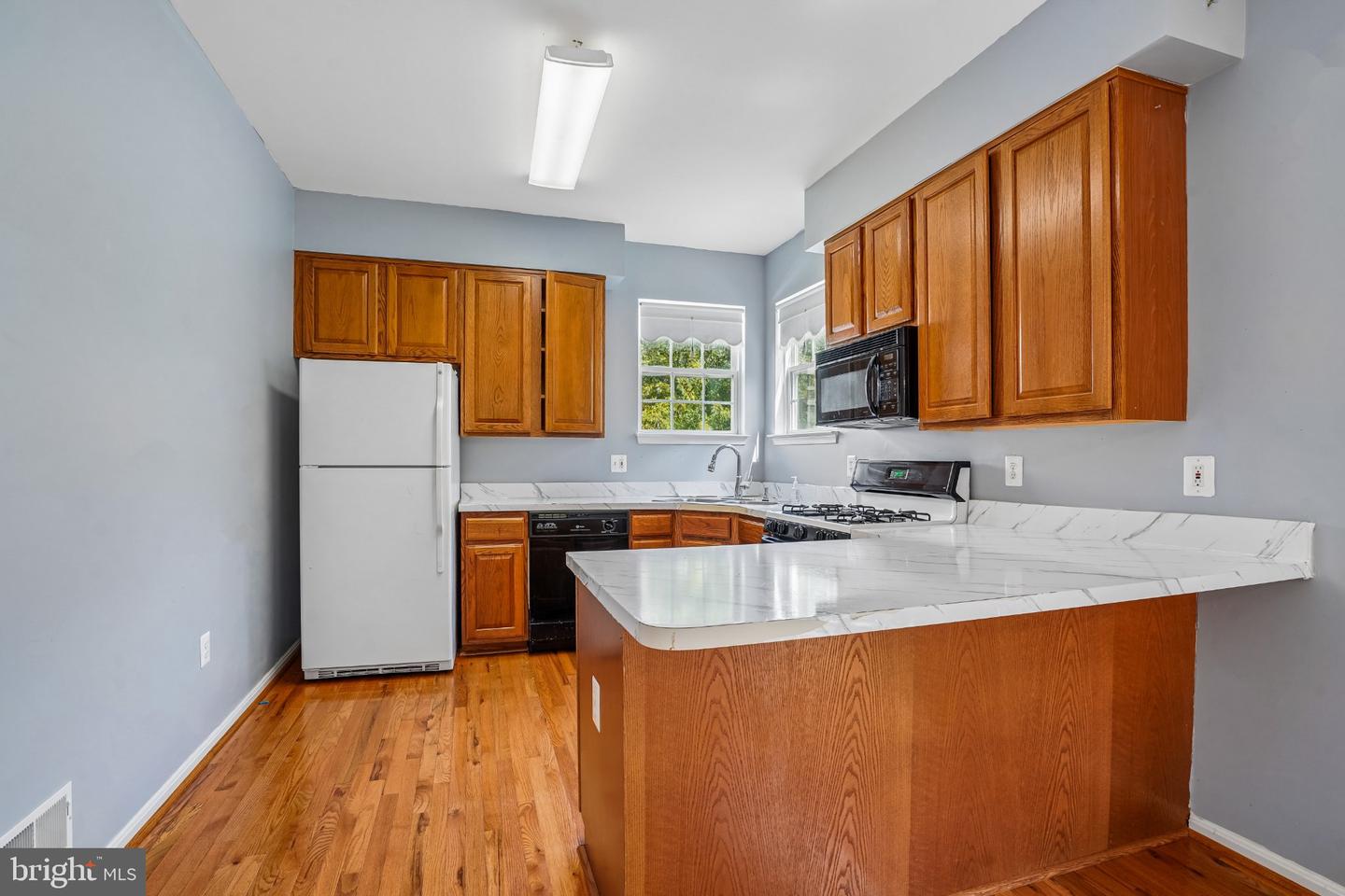 13137 Thrift Ln Property Photo 15