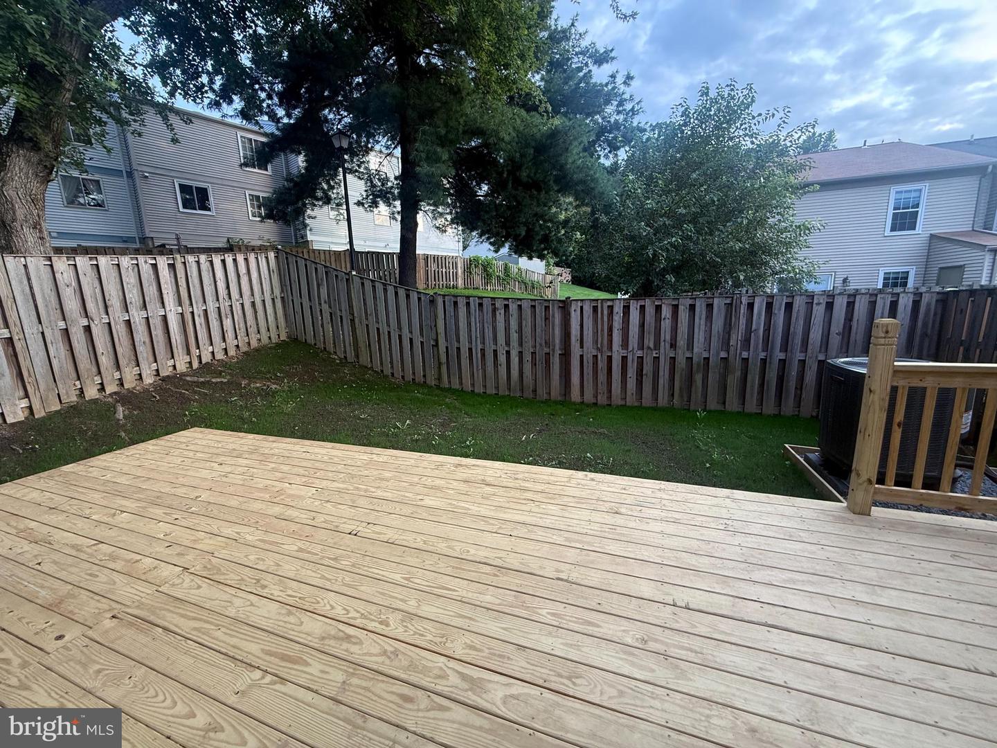 3409 Tendril Ct Property Photo 2