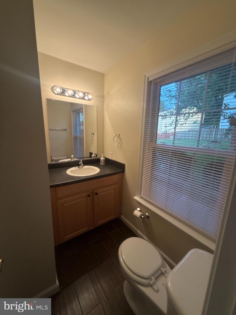 3409 Tendril Ct Property Photo 7