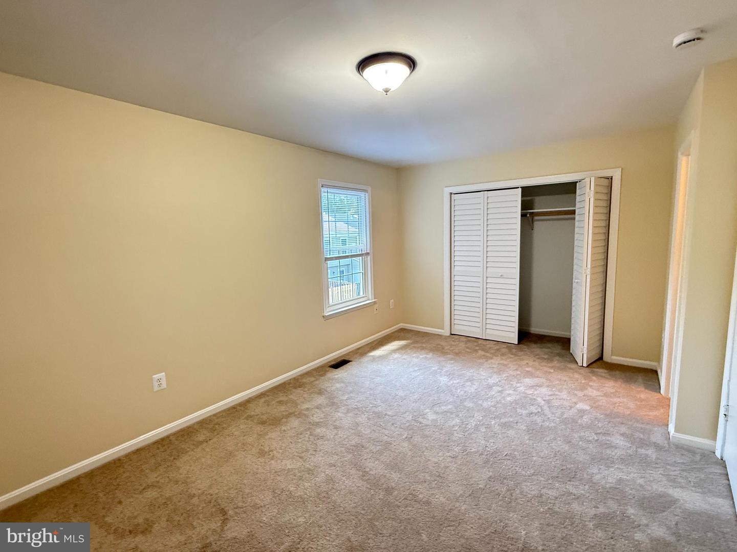 3409 Tendril Ct Property Photo 17