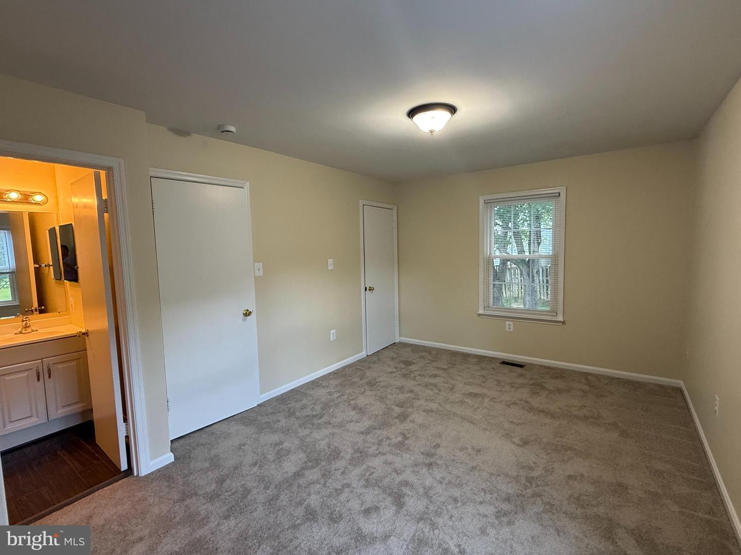 3409 Tendril Ct Property Photo 18