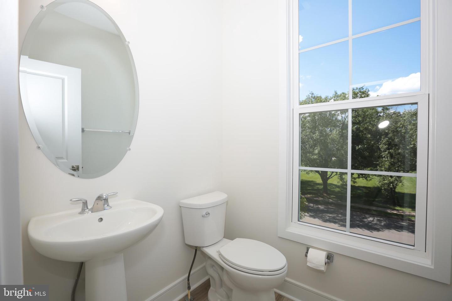 6715 Karter Robinson Dr Property Photo 12
