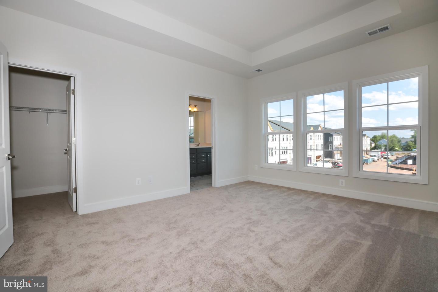 6715 Karter Robinson Dr Property Photo 13
