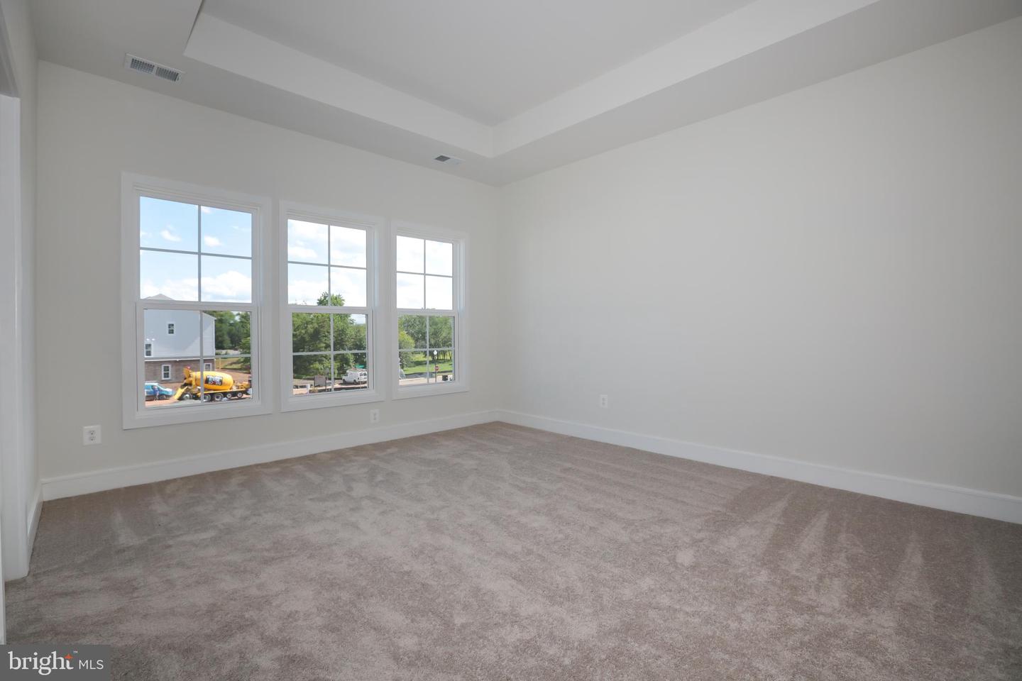 6715 Karter Robinson Dr Property Photo 14