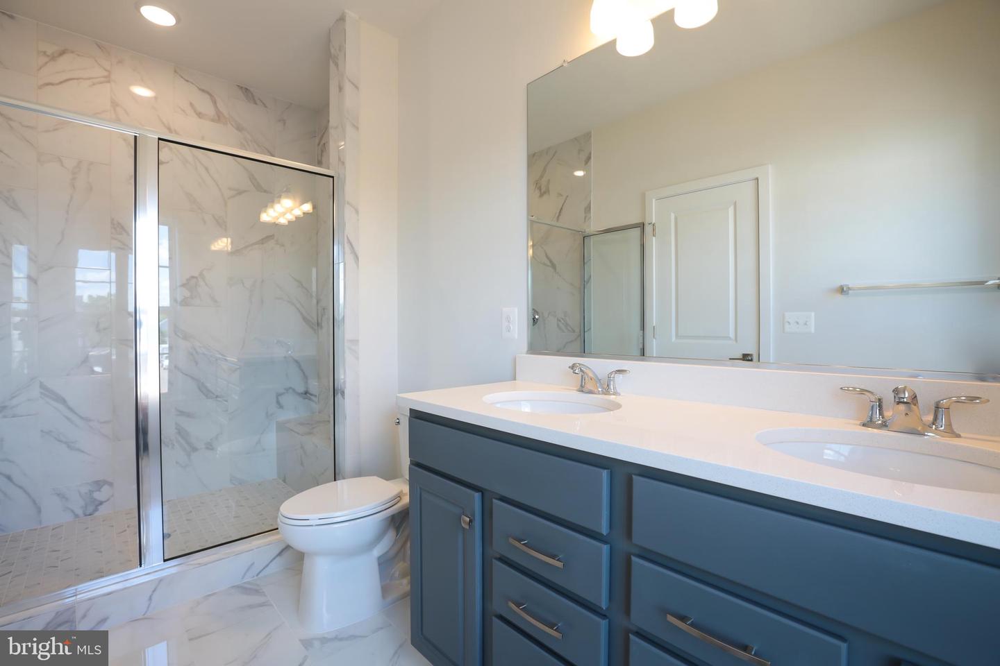 6715 Karter Robinson Dr Property Photo 16