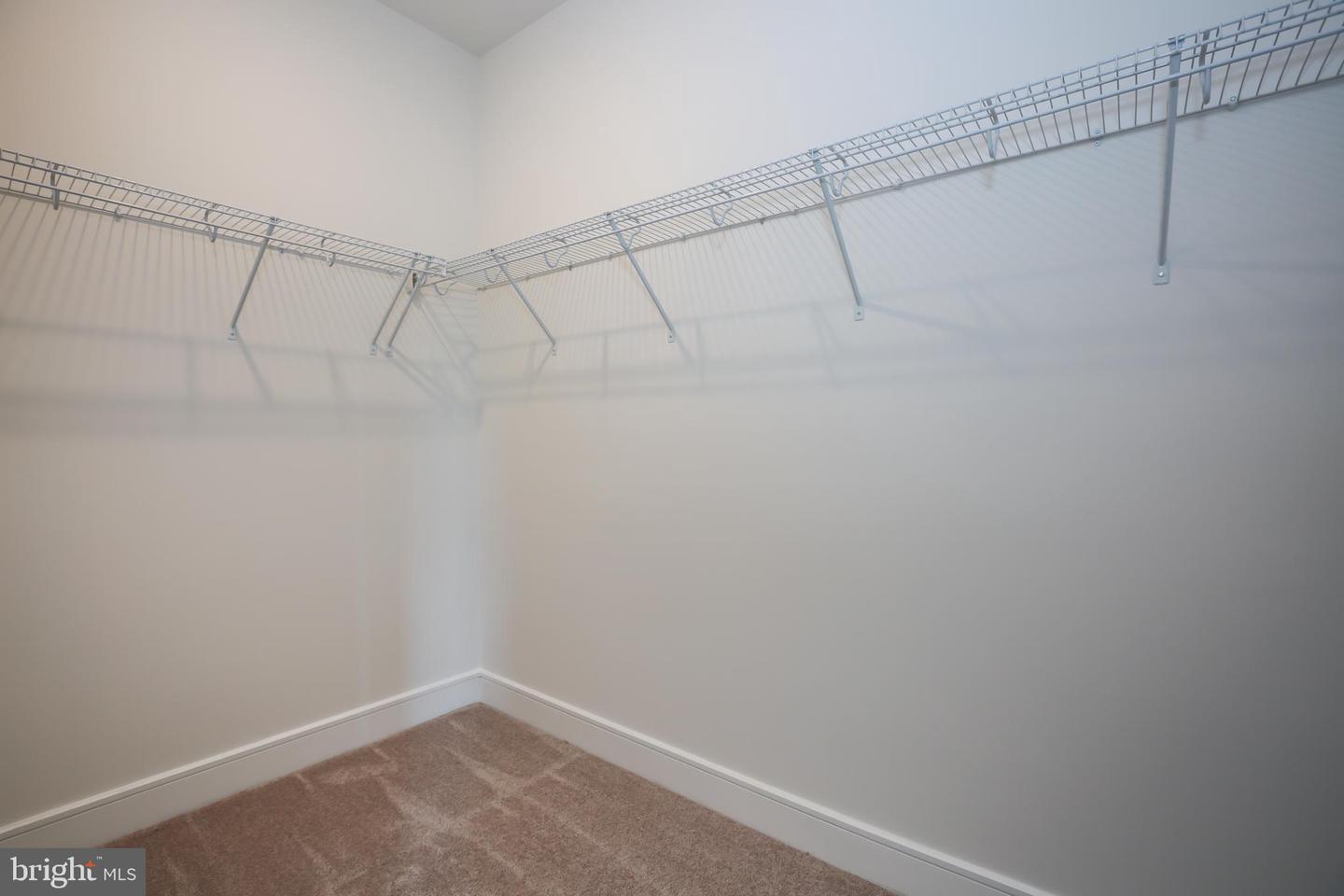 6715 Karter Robinson Dr Property Photo 18