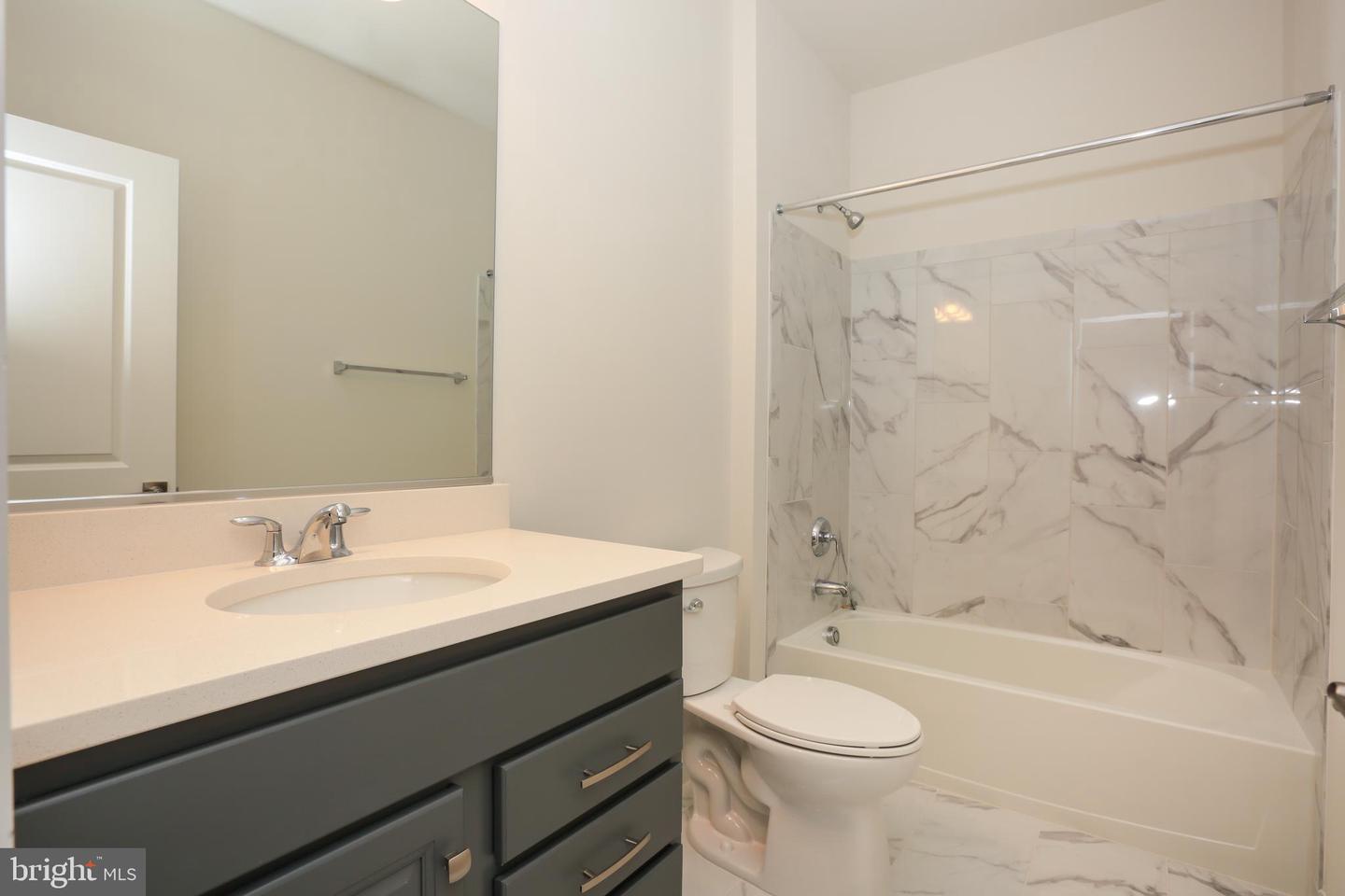 6715 Karter Robinson Dr Property Photo 19