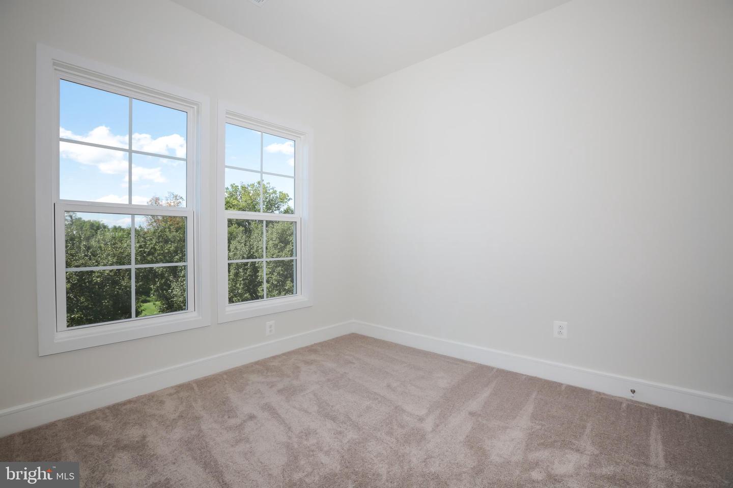 6715 Karter Robinson Dr Property Photo 20