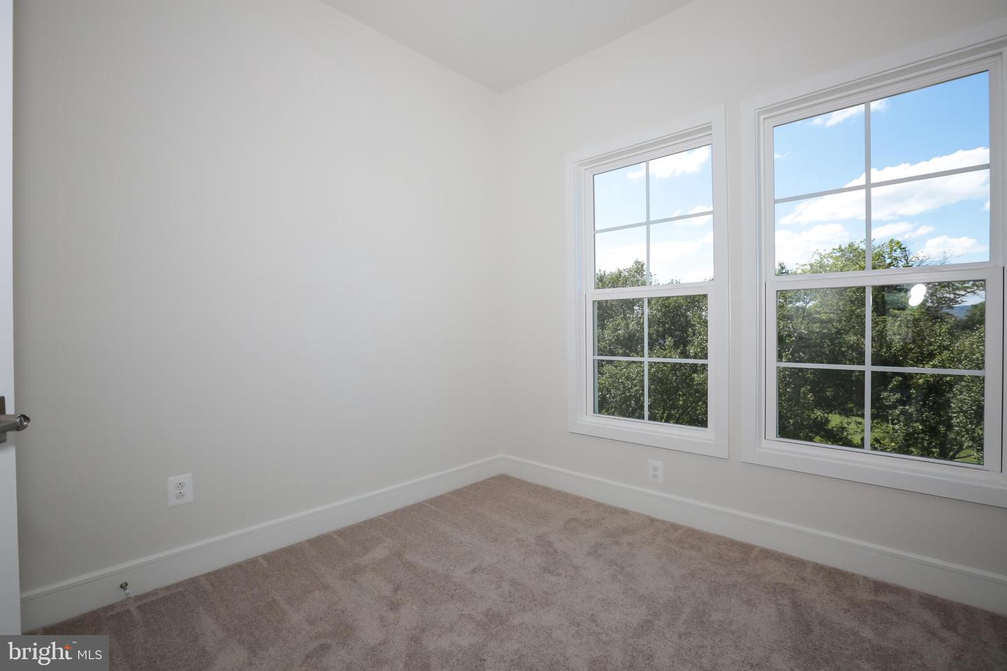 6715 Karter Robinson Dr Property Photo 21