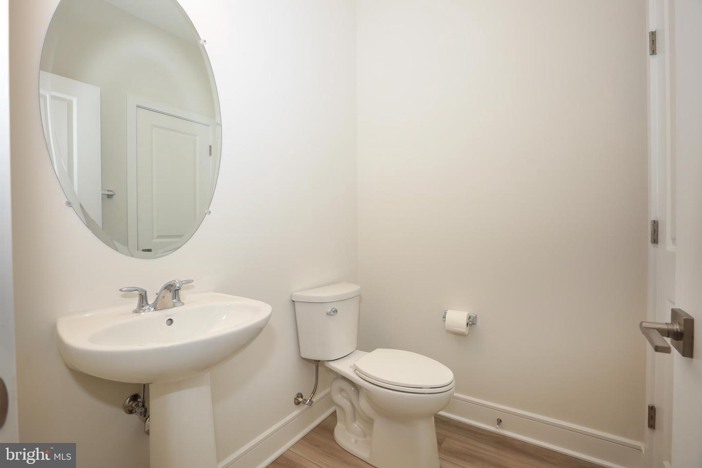 6715 Karter Robinson Dr Property Photo 22