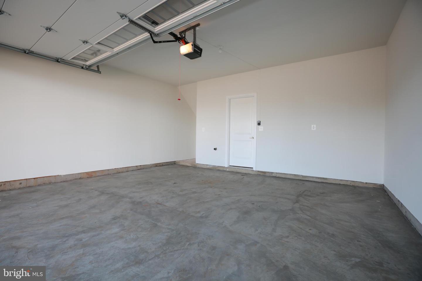 6715 Karter Robinson Dr Property Photo 25