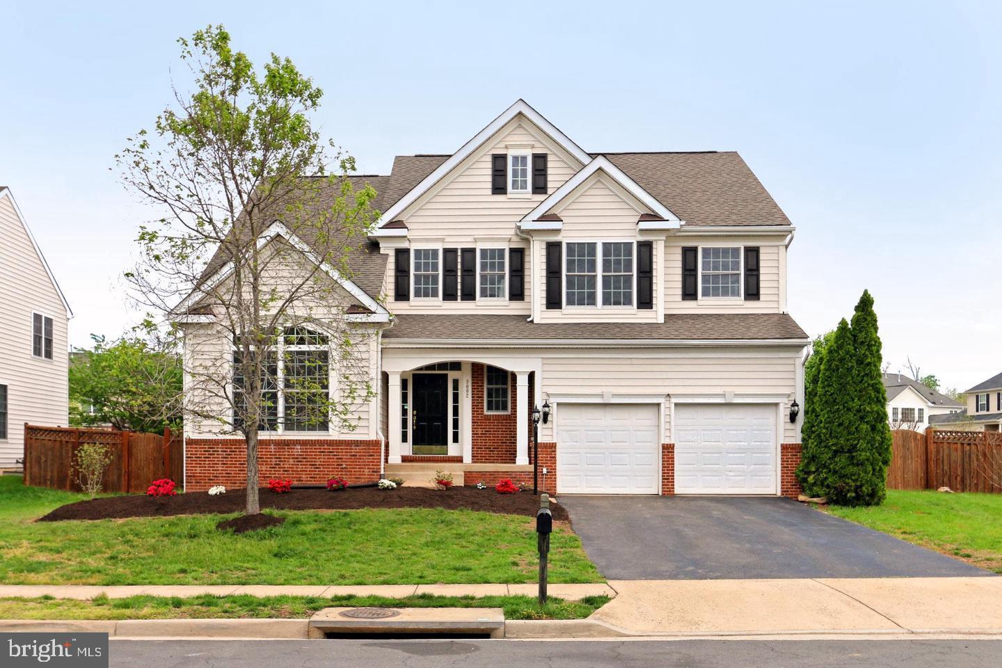 9002 MERLOT CT