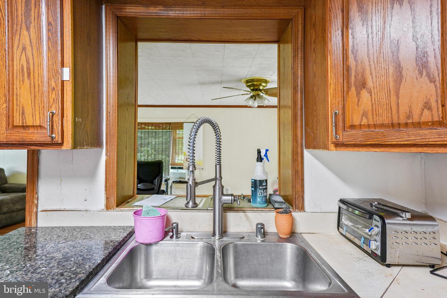 17724 Batestown Rd Property Photo 8
