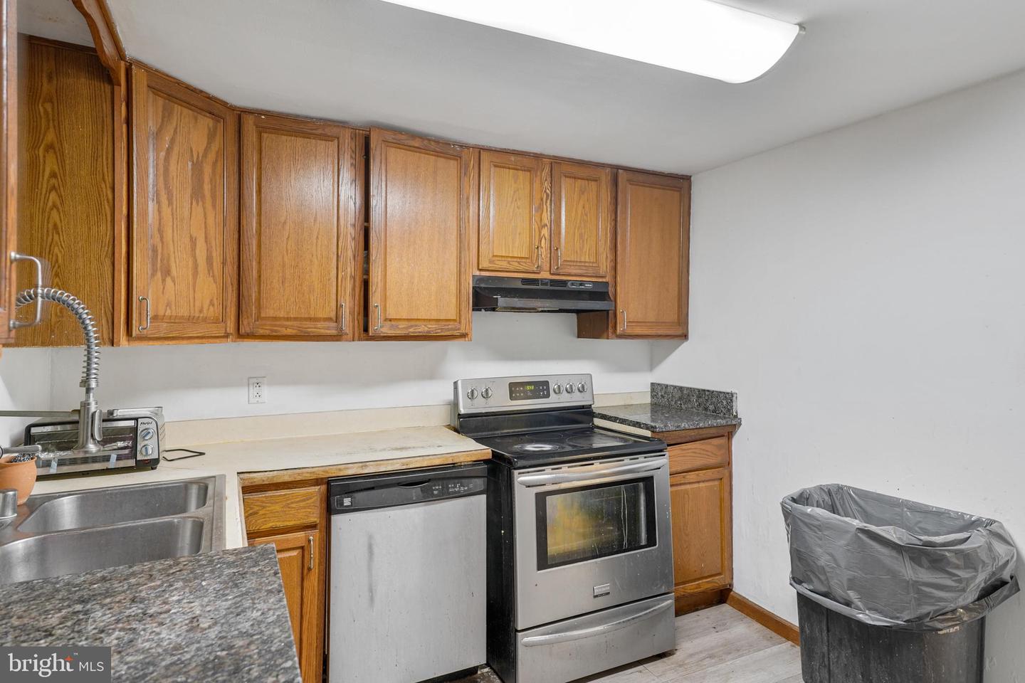 17724 Batestown Rd Property Photo 9