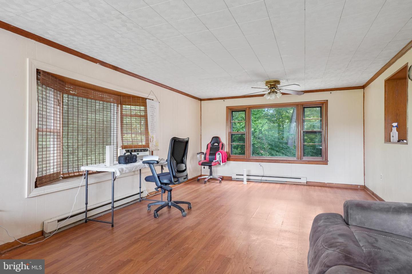 17724 Batestown Rd Property Photo 11