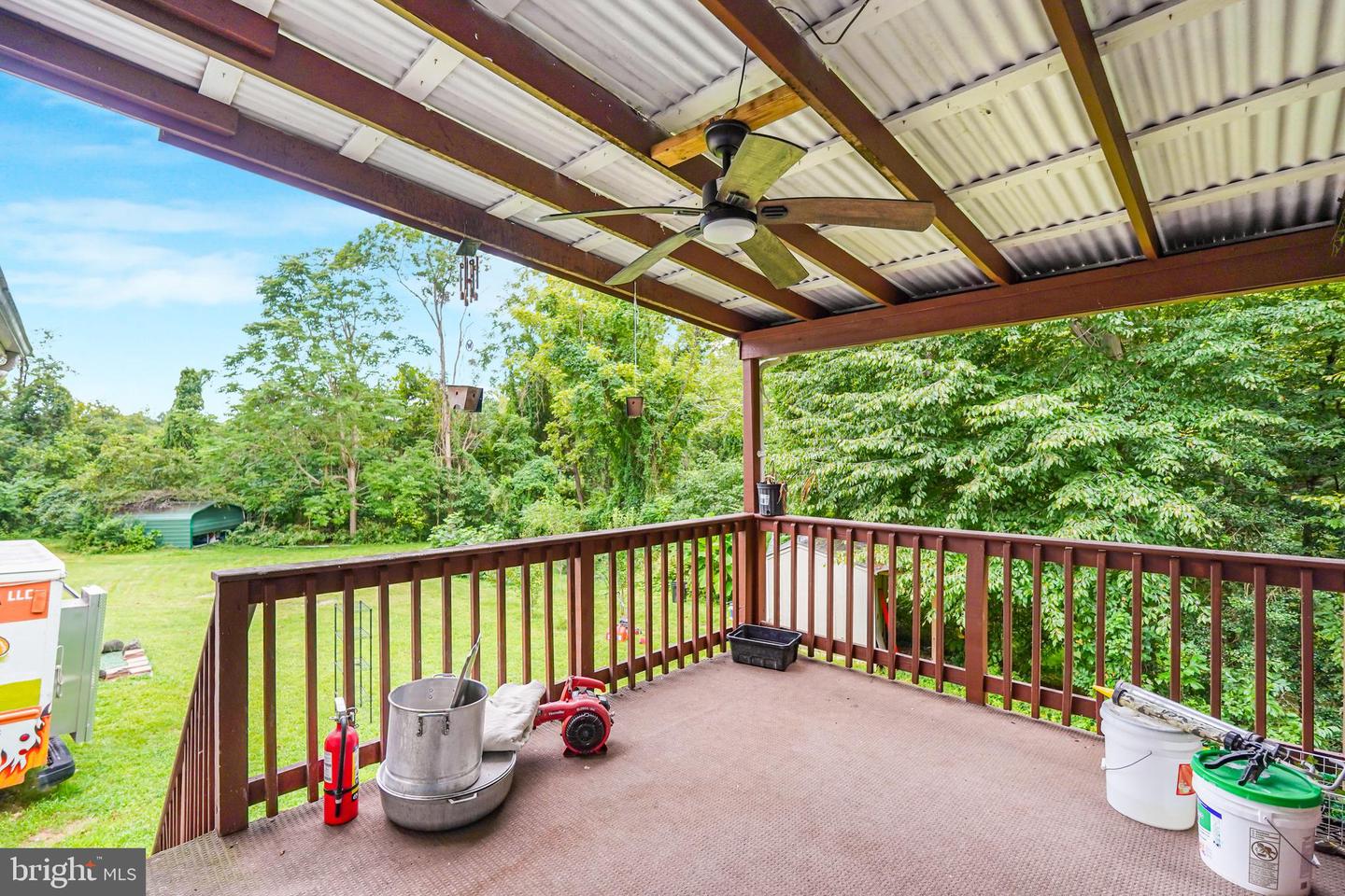 17724 Batestown Rd Property Photo 12
