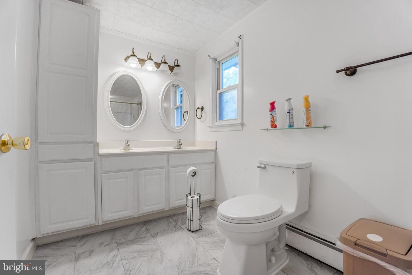 17724 Batestown Rd Property Photo 15