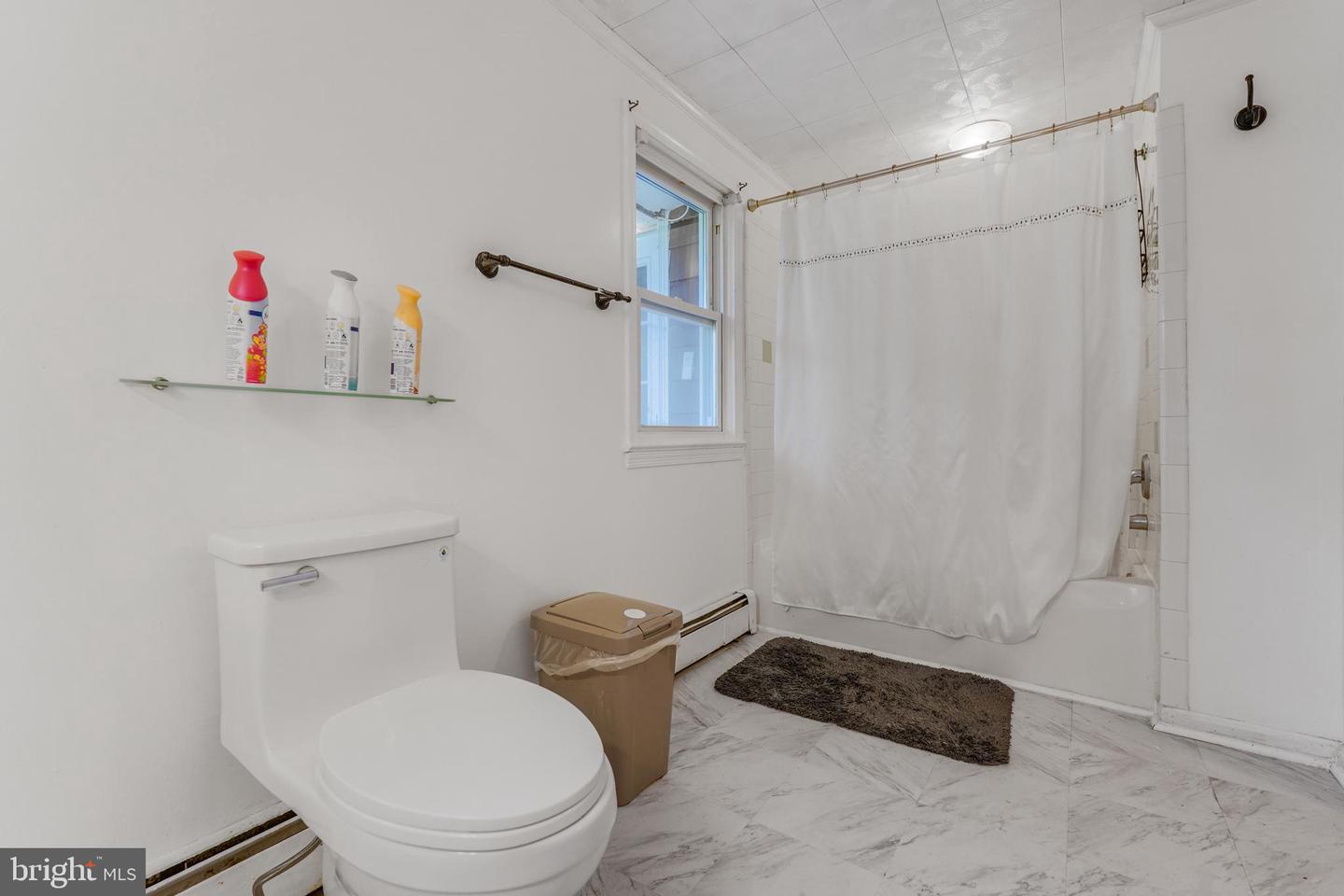 17724 Batestown Rd Property Photo 16