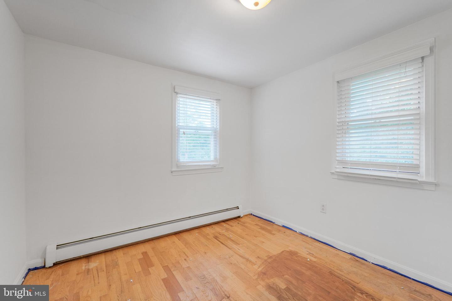 17724 Batestown Rd Property Photo 17