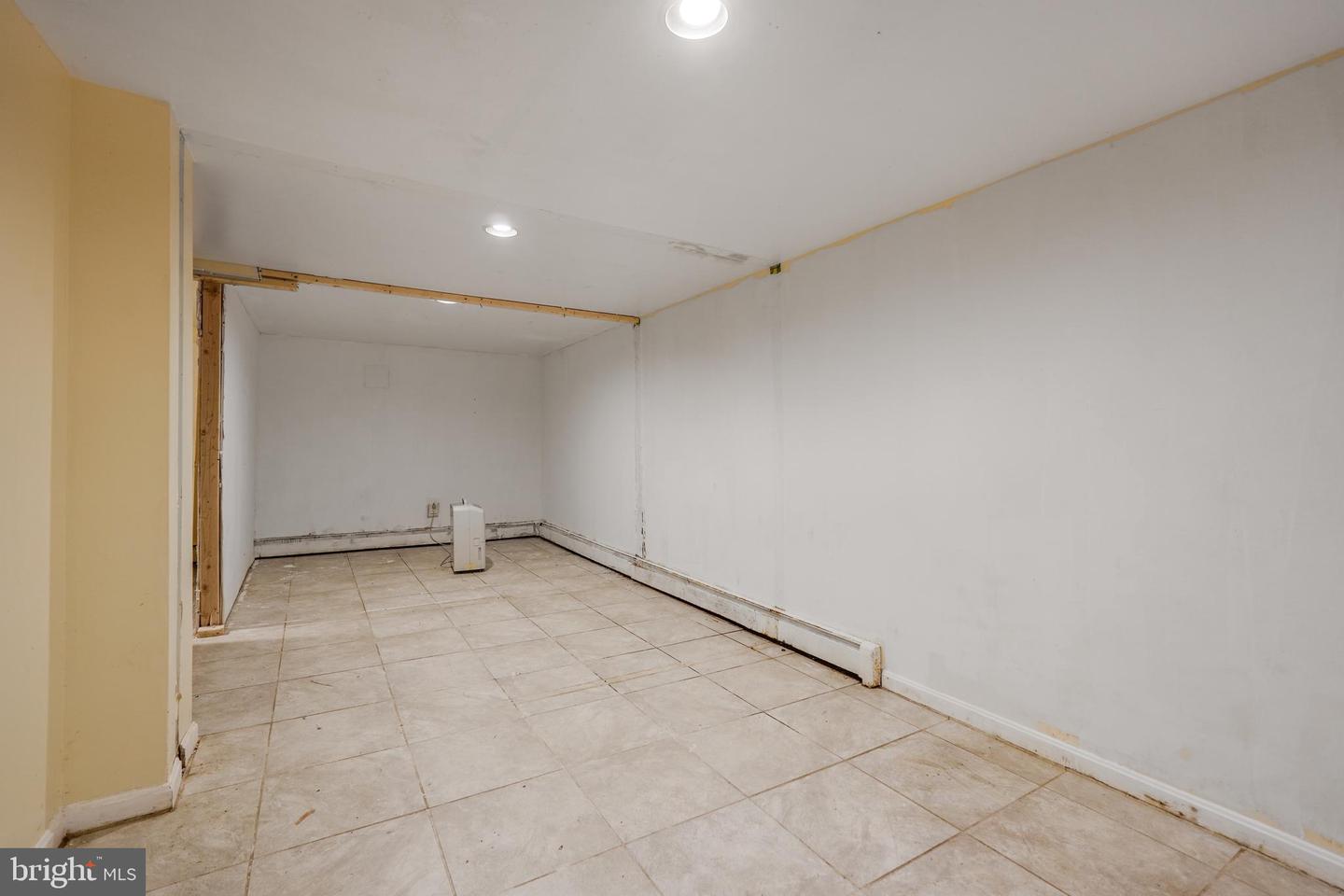 17724 Batestown Rd Property Photo 18