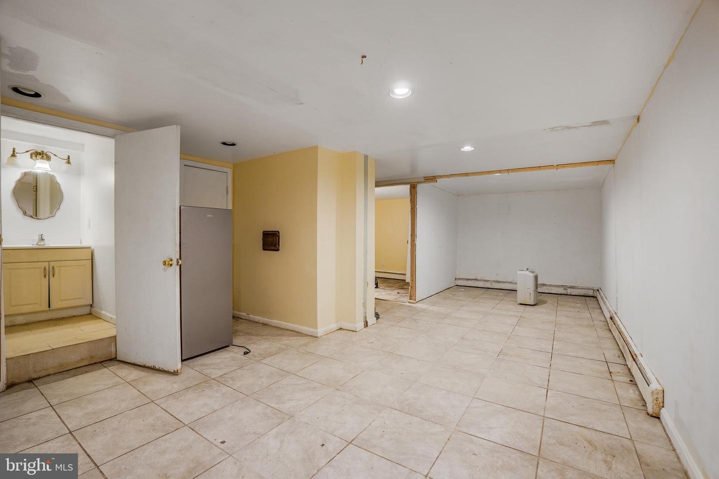 17724 Batestown Rd Property Photo 19