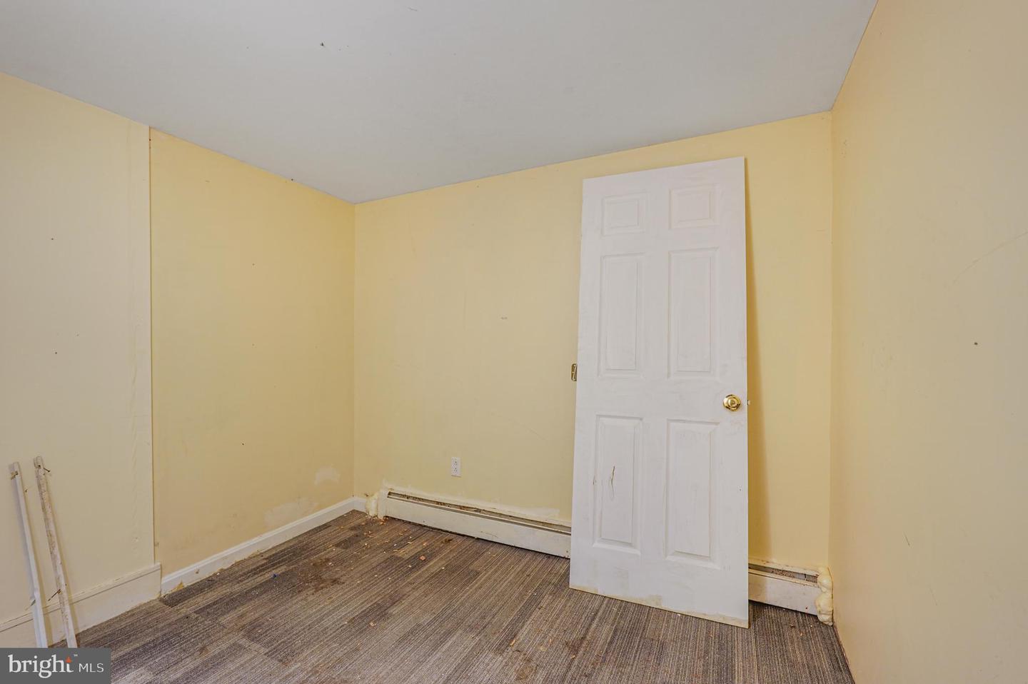 17724 Batestown Rd Property Photo 22