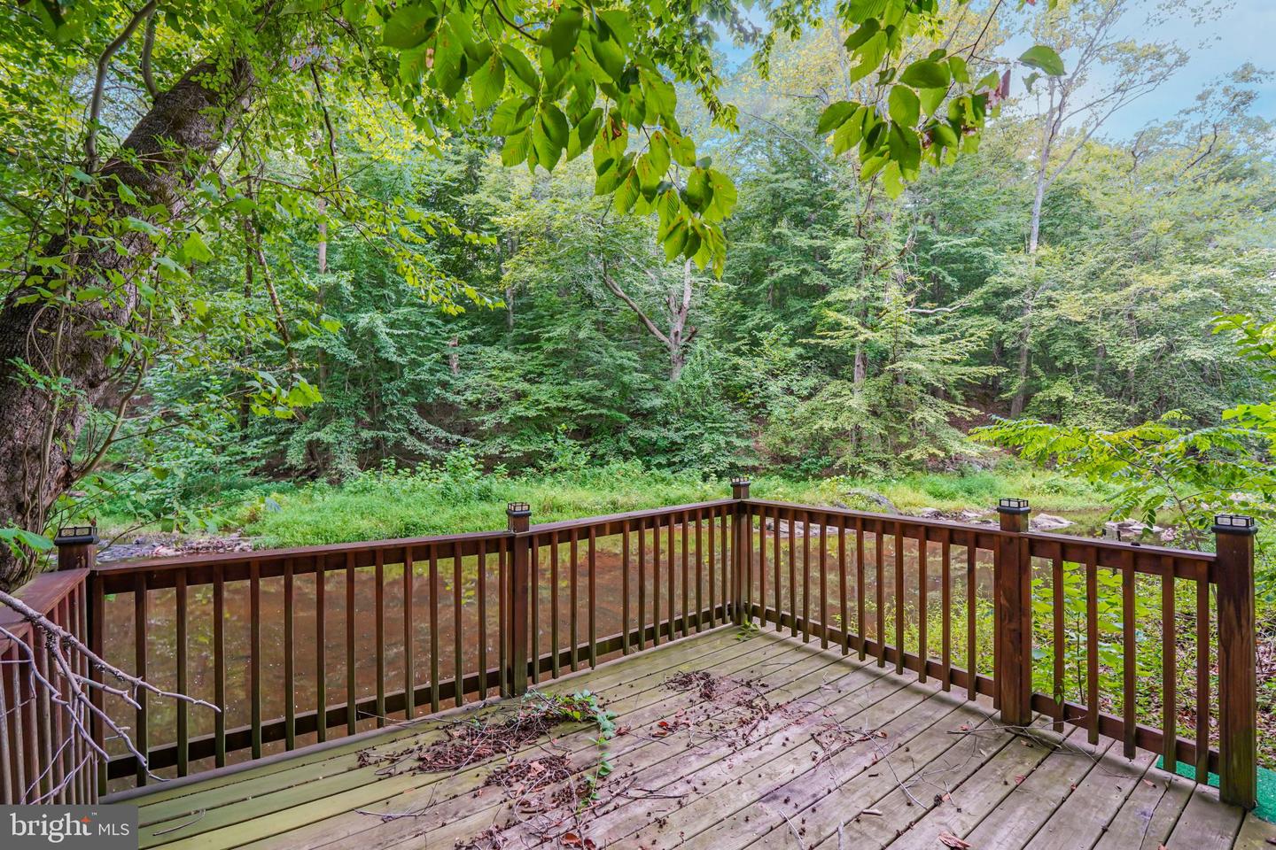 17724 Batestown Rd Property Photo 30
