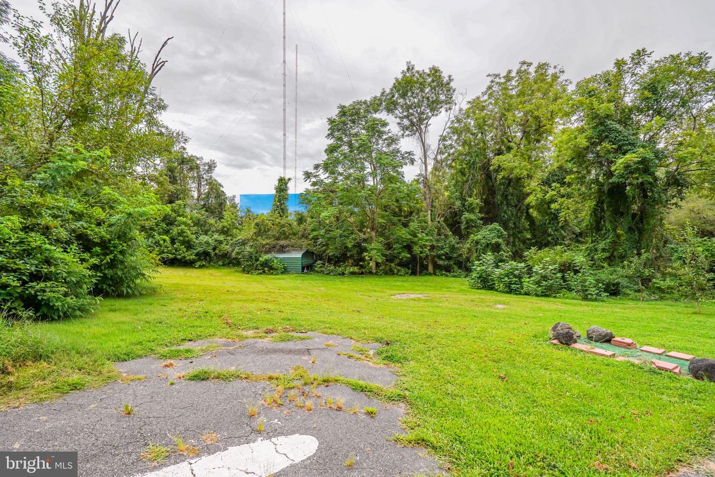 17724 Batestown Rd Property Photo 34