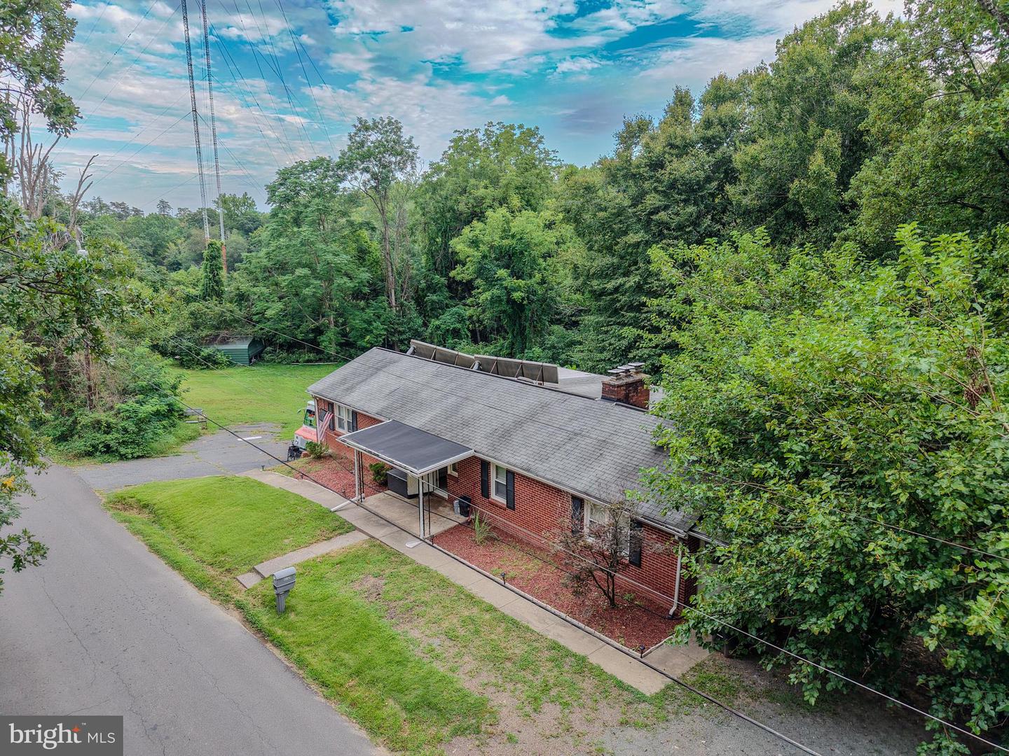 17724 Batestown Rd Property Photo 36