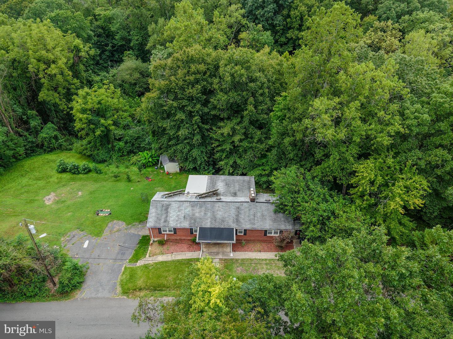 17724 Batestown Rd Property Photo 37