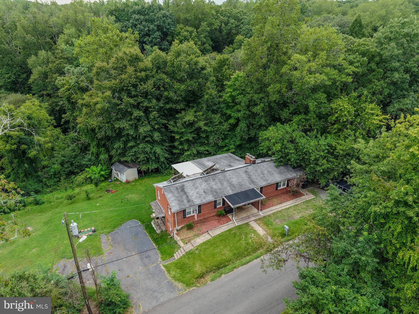 17724 Batestown Rd Property Photo 38